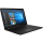 HP 15-ra097ne Celeron N3060/4GB/128GB SSD/15,6"/Win10 6TG07EA - 1462981 - zdjęcie 4